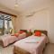 Villa Antria by Villa Plus