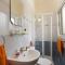 Villa Antria by Villa Plus
