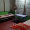 Jyoti Bamboo Garden Homestay
