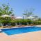 Villa Giota by Villa Plus