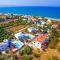 Villa Akti by Villa Plus