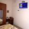 Departamento cómodo en Guaymallén