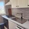 Penthouse Apollo XI by Theka Services - Calpe