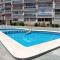 Penthouse Apollo XI by Theka Services - Calpe