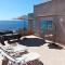 Penthouse Apollo XI by Theka Services - Calpe