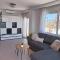 Penthouse Apollo XI by Theka Services - Calpe