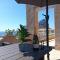 Penthouse Apollo XI by Theka Services - Calpe