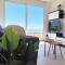 Penthouse Apollo XI by Theka Services - Calpe