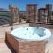 Penthouse Apollo XI by Theka Services - Calpe