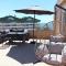 Penthouse Apollo XI by Theka Services - Calpe