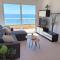 Penthouse Apollo XI by Theka Services - Calpe