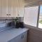 Penthouse Apollo XI by Theka Services - Calpe