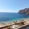 Penthouse Apollo XI by Theka Services - Calpe
