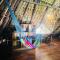 Paredon Surf House