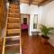 Paredon Surf House