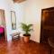 Paredon Surf House