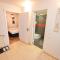 Budget Accommodation - Bukarest