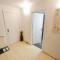 Budget Accommodation - Bukarest