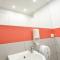 Budget Accommodation - Bukarest
