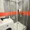 Budget Accommodation - Bukarest
