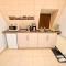 Budget Accommodation - Bukarest