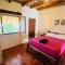 Paredon Surf House