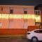 Budget Accommodation - Bukarest