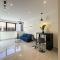 Brantouna Urban Vibes By ProLiving Hospitality - 塞萨洛尼基