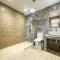 Brantouna Urban Vibes By ProLiving Hospitality - 塞萨洛尼基