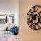 Brantouna Urban Vibes By ProLiving Hospitality - 塞萨洛尼基