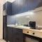 Brantouna Urban Vibes By ProLiving Hospitality - 塞萨洛尼基