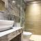 Brantouna Urban Vibes By ProLiving Hospitality - 塞萨洛尼基