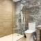 Brantouna Urban Vibes By ProLiving Hospitality - 塞萨洛尼基