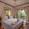 Ouirgane Ecolodge