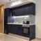Brantouna Urban Vibes By ProLiving Hospitality - 塞萨洛尼基
