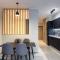 Brantouna Urban Vibes By ProLiving Hospitality - 塞萨洛尼基