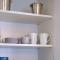 Lazuli Sea View Beachfront Ap 254