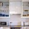 Lazuli Sea View Beachfront Ap 254