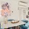Lazuli Sea View Beachfront Ap 254