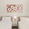 Lazuli Sea View Beachfront Ap 254