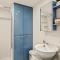 Lazuli Sea View Beachfront Ap 254