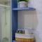 Lazuli Sea View Beachfront Ap 254