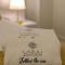 Lazuli Sea View Beachfront Ap 254