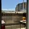Ararat Guest House