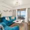 Lazuli Sea View Beachfront Ap 254 - Larnaka