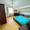 Ararat Guest House