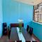 Ararat Guest House