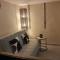 Cozy Studio with a large Terrace and Sea View - Kotor