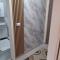 Apartman Nomino