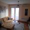 Apartman Nomino